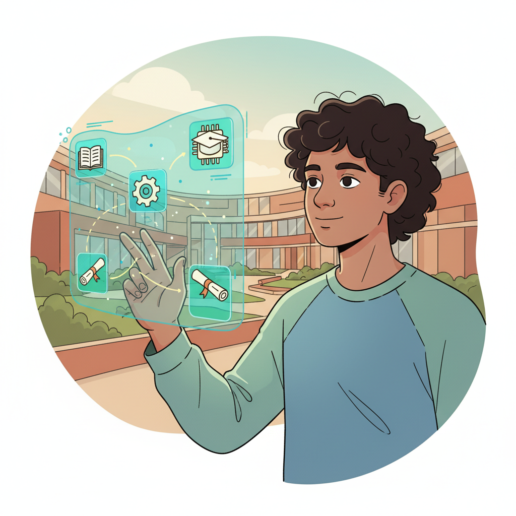 UNISUAM Cursos: Guia Completo e Link Oficial para Suas Escolhas Educacionais