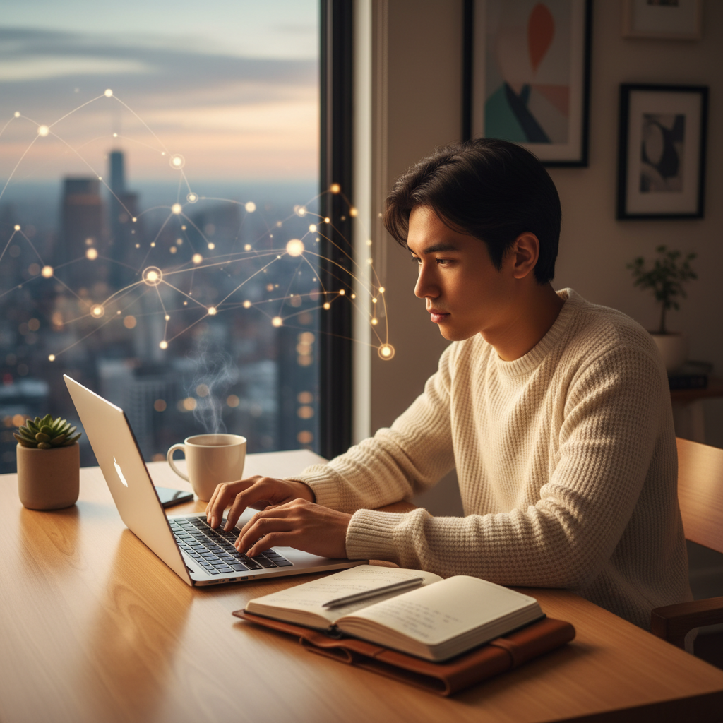 Univesp Cursos: Seu Guia Completo para o Ensino Superior Gratuito e de Qualidade