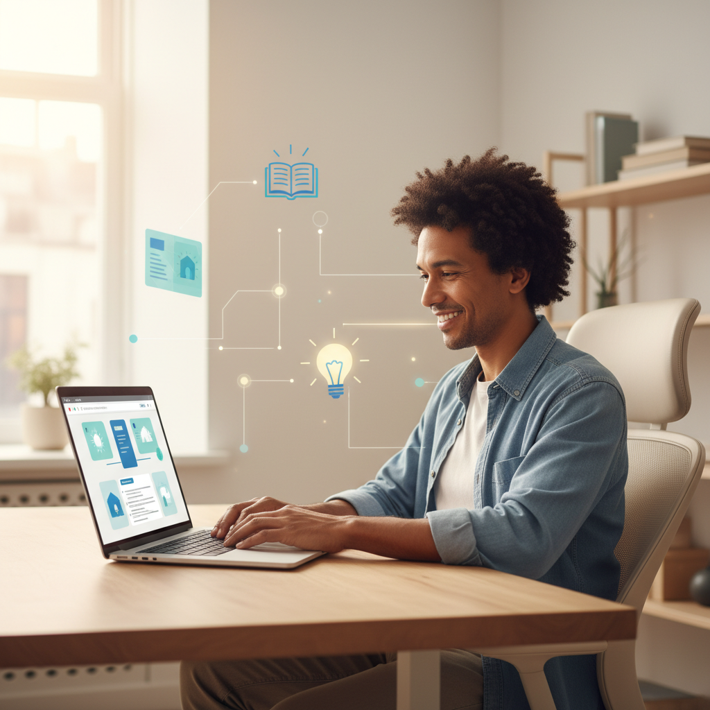 Unova Cursos Gratuitos: Seu Guia Completo para Acesso Rápido e Seguro