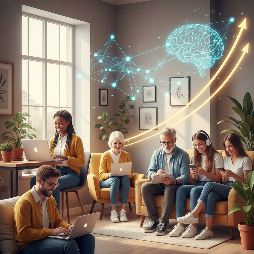 Unova Cursos: Seu Guia Completo para Educação Online Gratuita