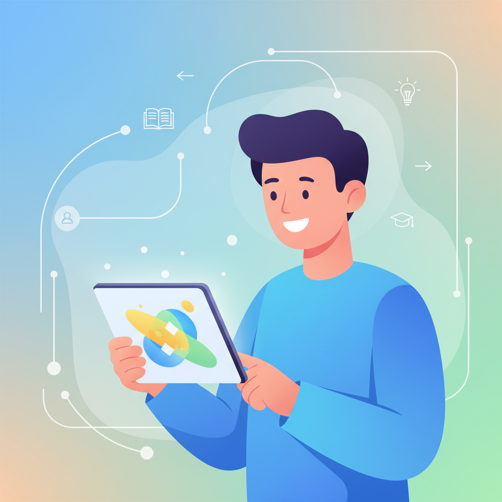 Acesso Oficial UP Cursos: Seu Guia Completo e Seguro