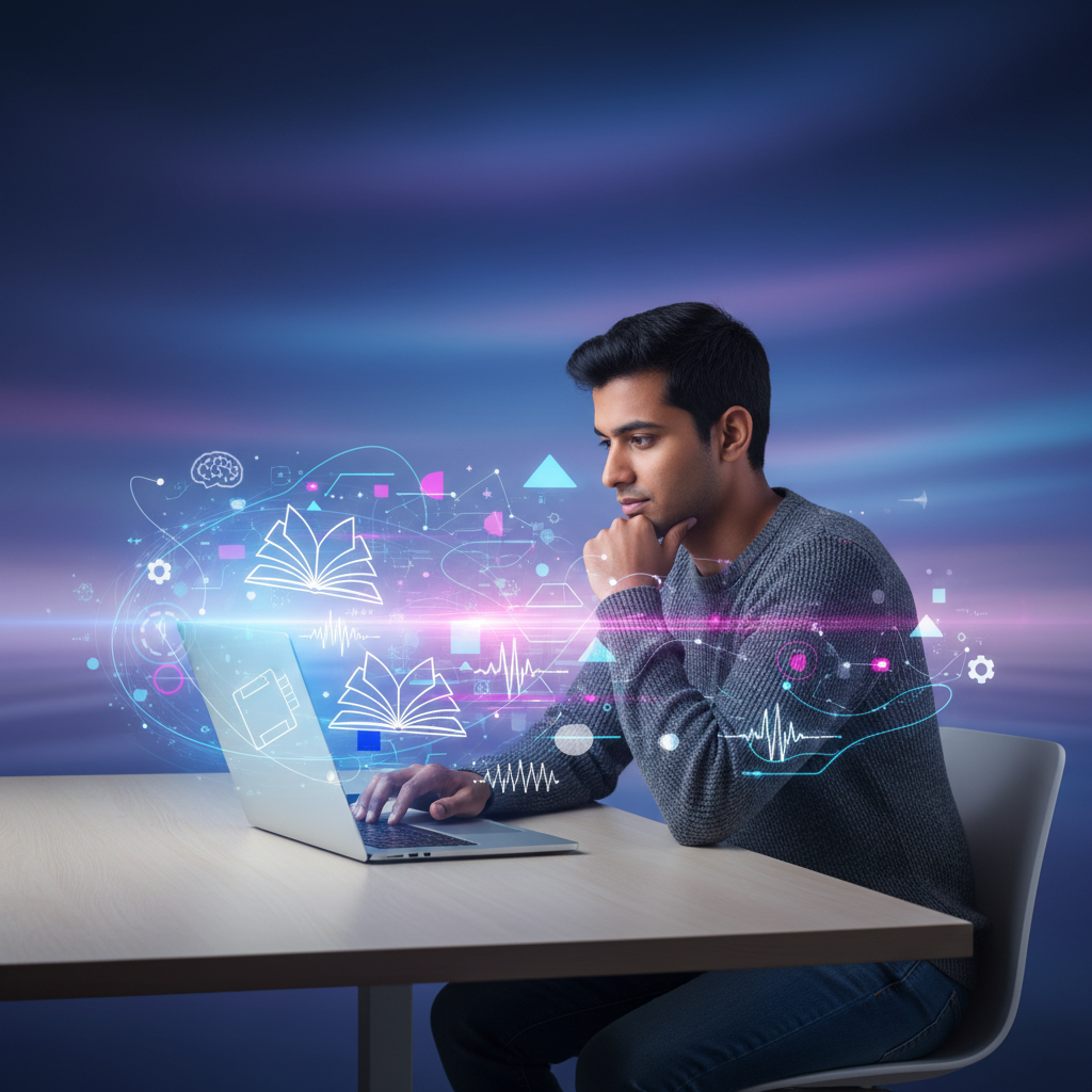 Up Cursos Grátis: A Guia Definitiva para Turbinar Suas Habilidades Sem Gastar Nada