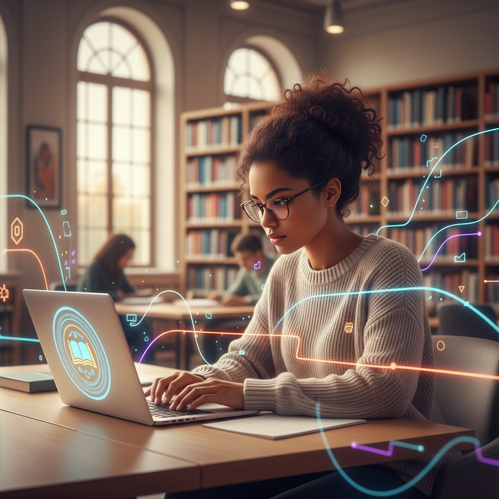 USP Curso Gratuito: Guia Definitivo e Análise Completa