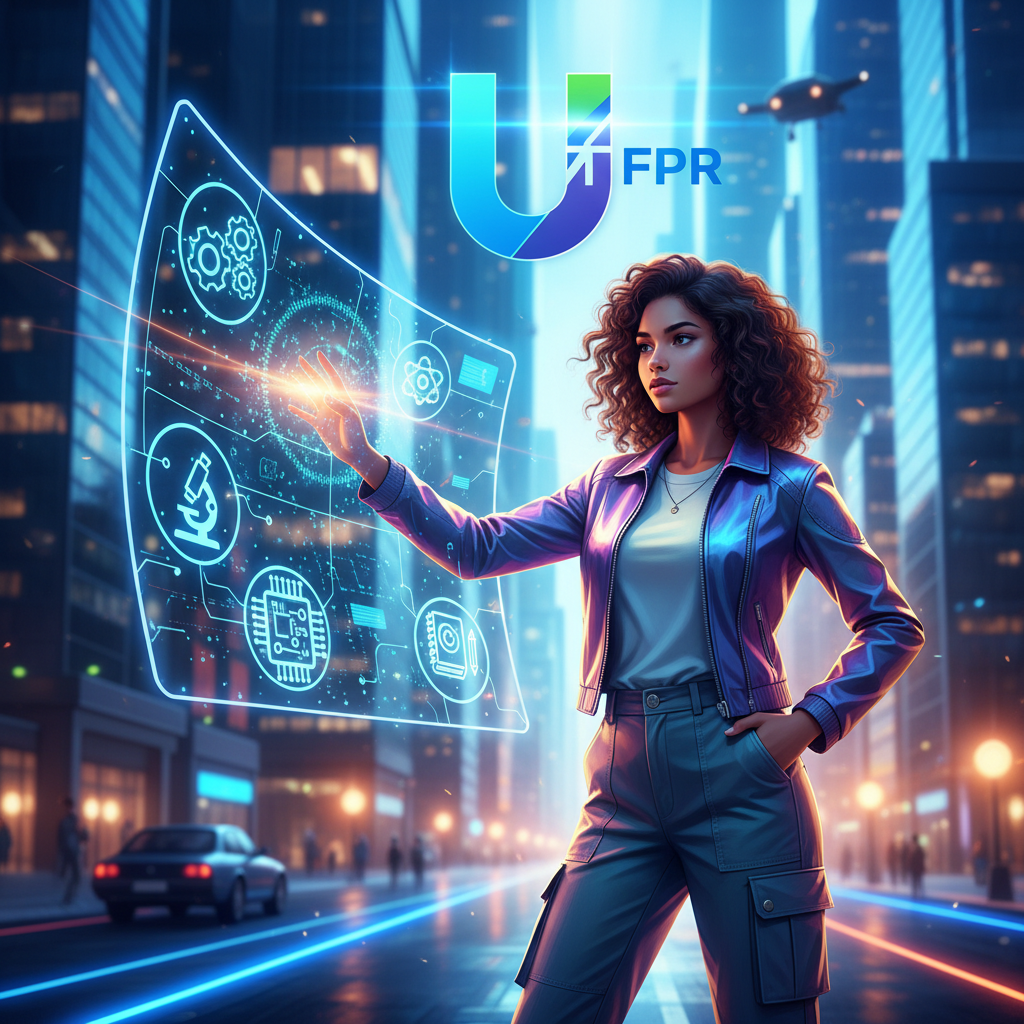 UTFPR Cursos: Seu Guia Completo para Encontrar a Carreira Ideal