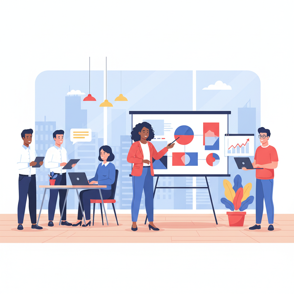 Vagas Fundação Bradesco: Seu Guia Completo para Conquistar uma Oportunidade