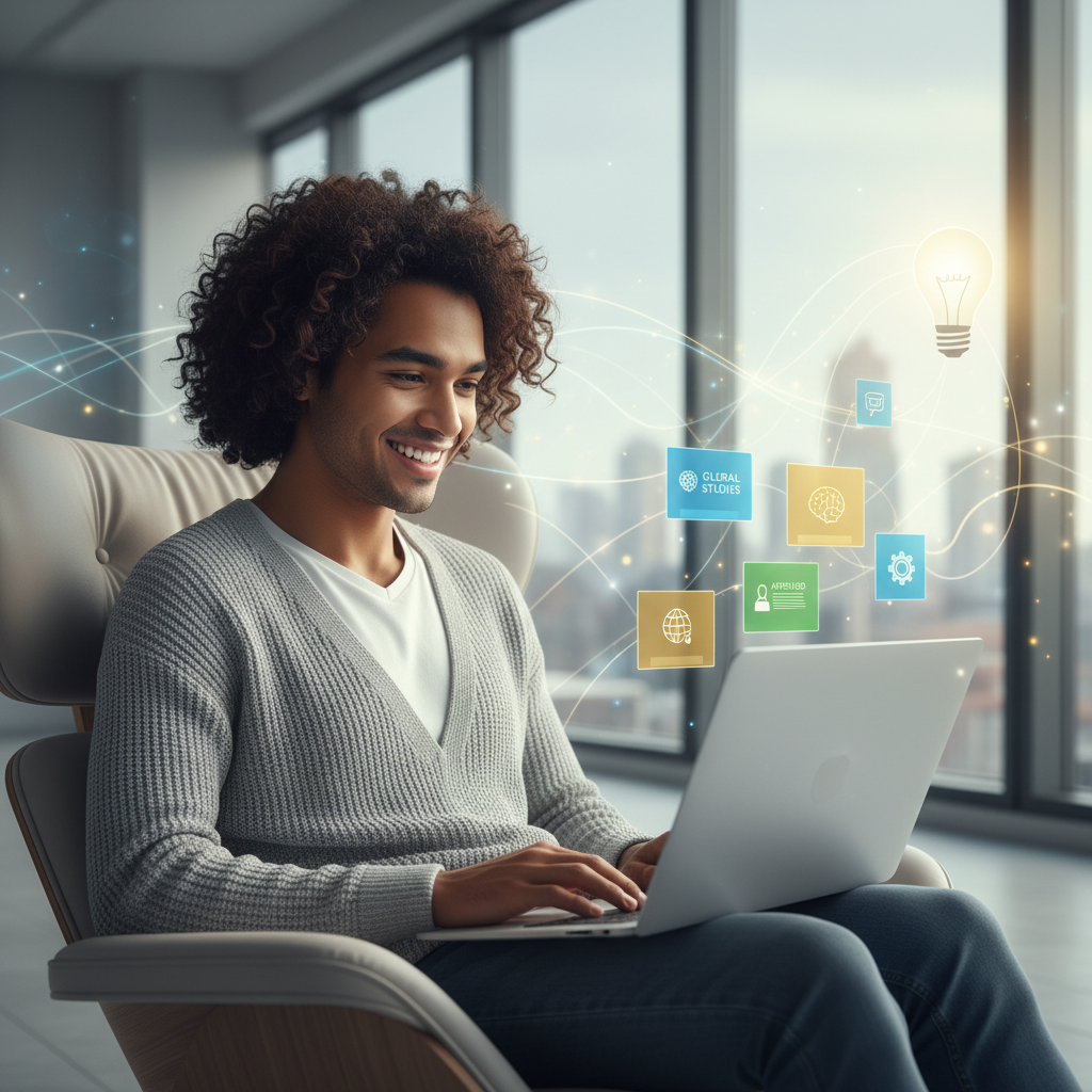 Veduca Cursos: Guia Completo para Acessar o Portal Oficial e Começar a Aprender