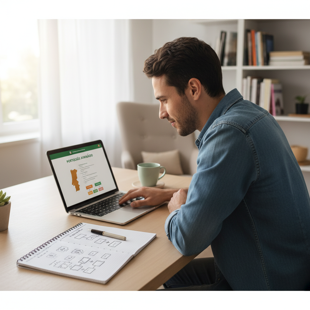 Venes Cursos: Uma Análise Detalhada para Concurseiros