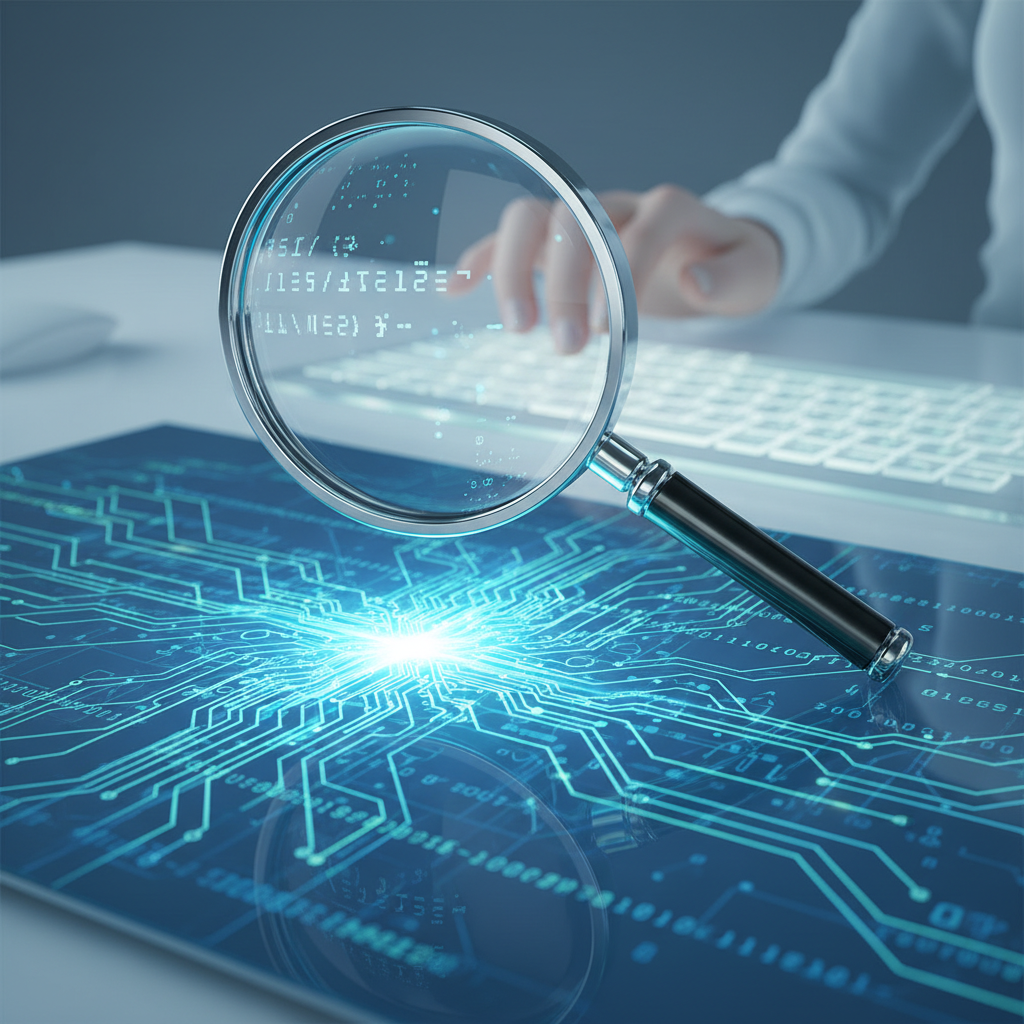 Verificador de ChatGPT: Seu Guia Essencial para Comprar e Usar