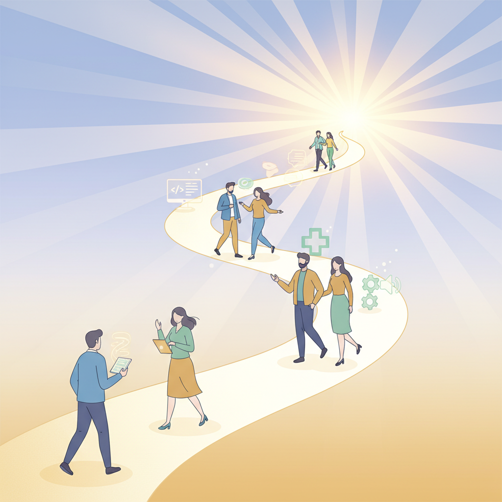 Via Certa Cursos: Análise Imparcial e Guia Completo para sua Escolha