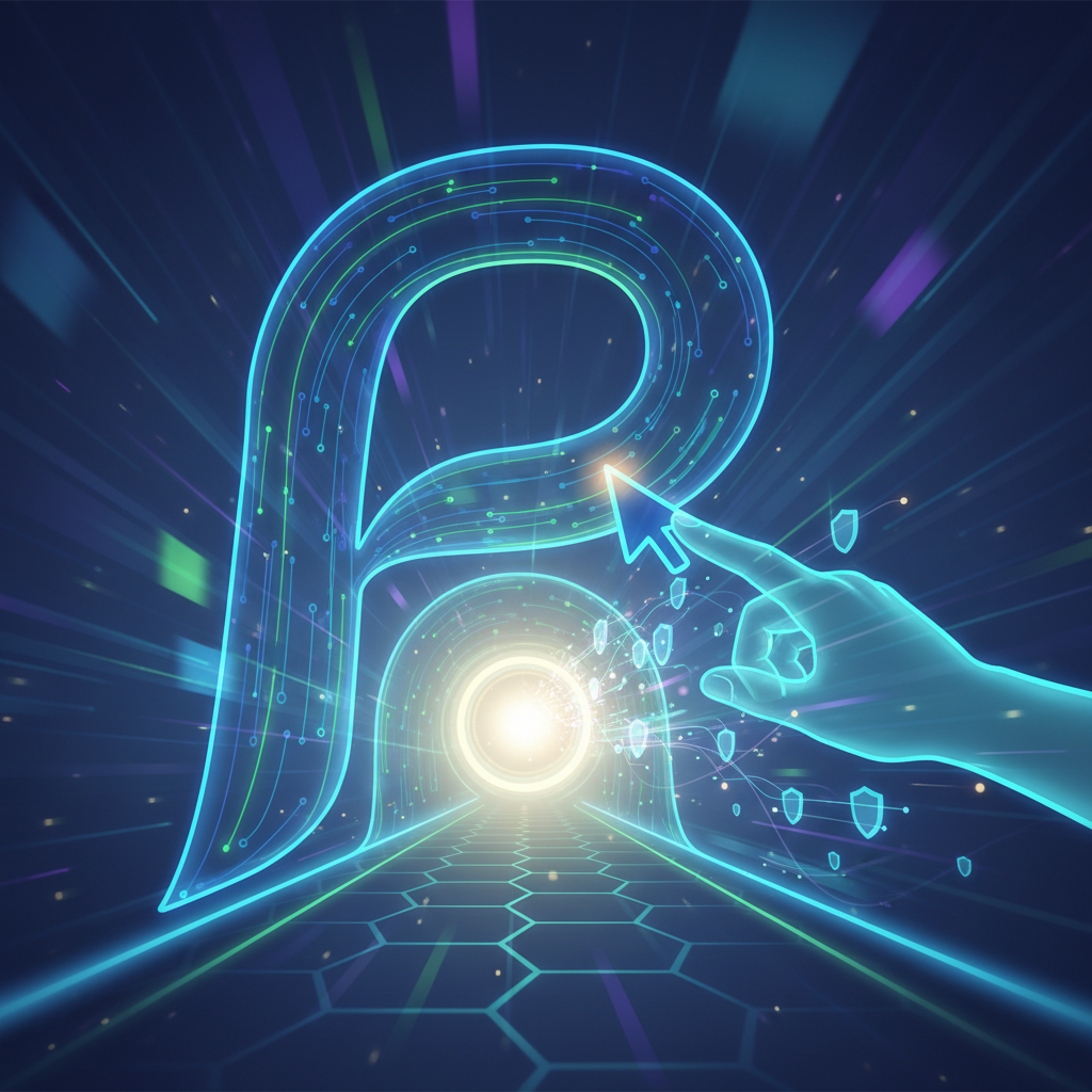 Videos P: Guia Definitivo para Acesso Seguro e Oficial