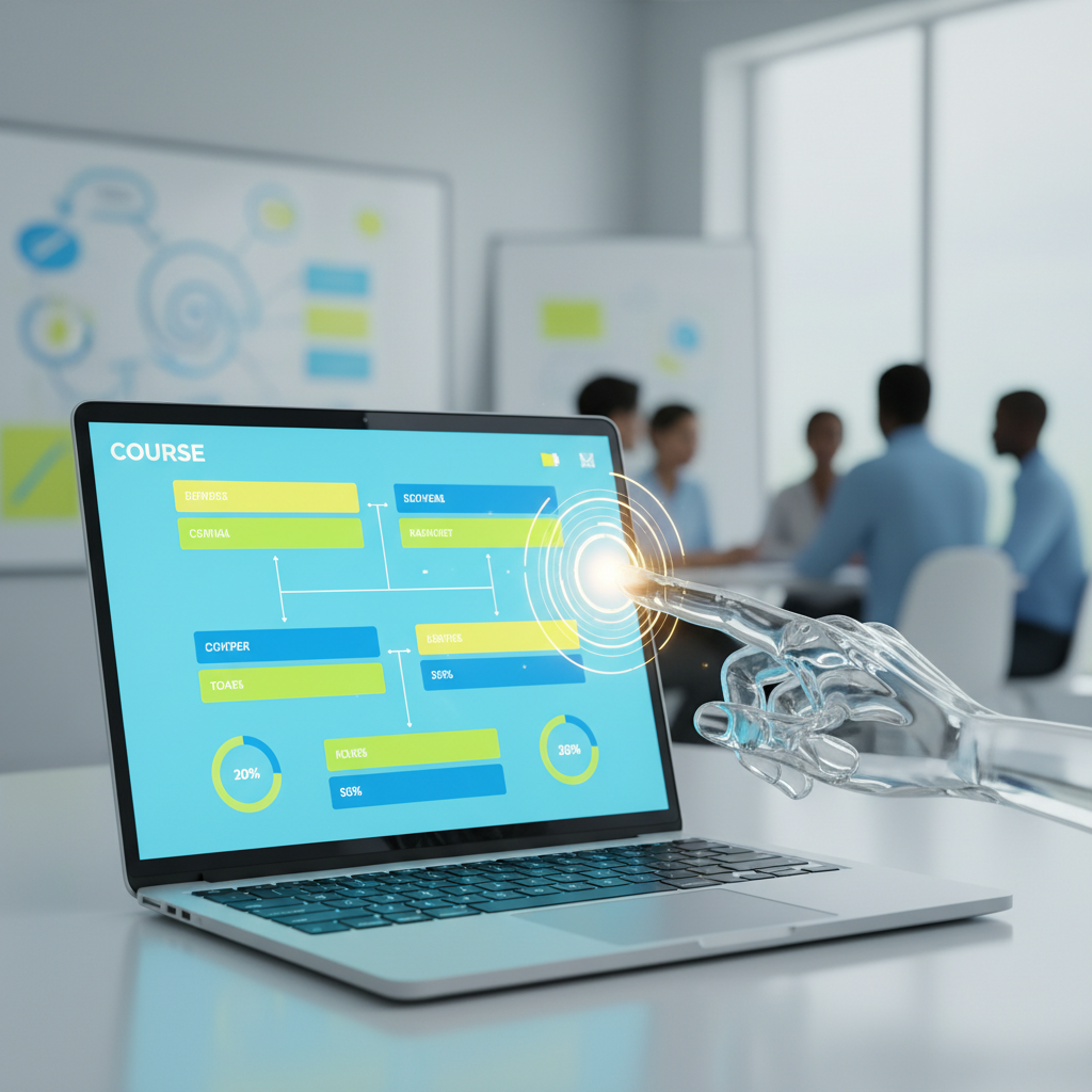 Vilaça Cursos: Acesse o Portal Oficial e Comece a Aprender Agora!