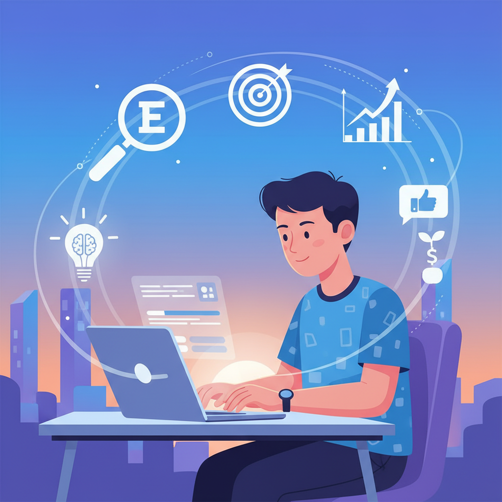 Vilaca Cursos: Acesse o Site Oficial e Aprimore Seu Conhecimento Digital