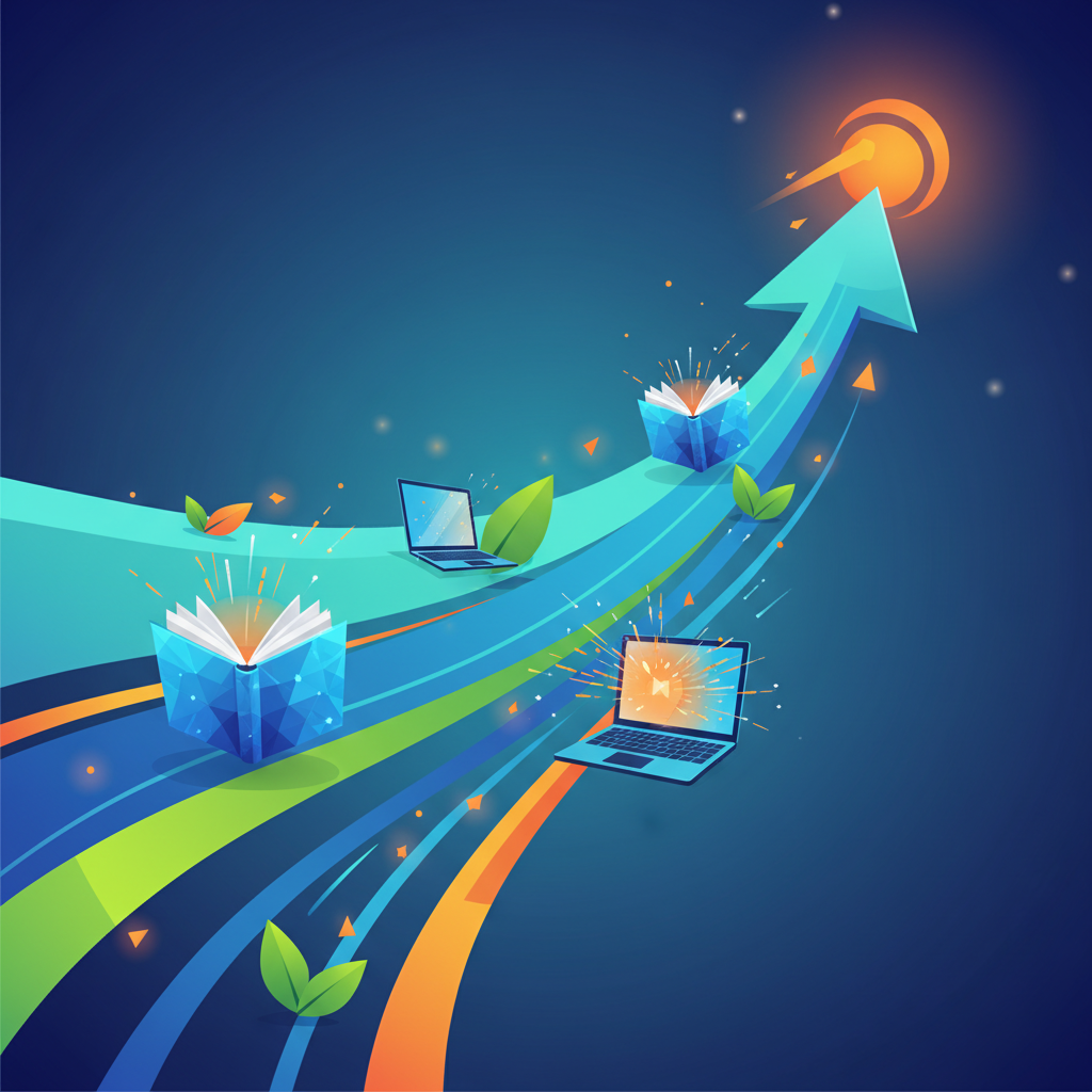 Voitto Cursos: Seu Guia Completo para Acesso Rápido e Confiável