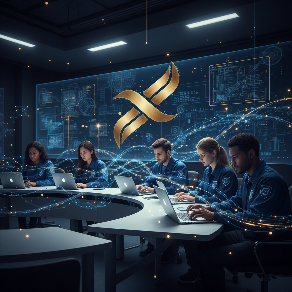 WR Cursos: Seu Guia Completo para Acesso e Capacitação Profissional