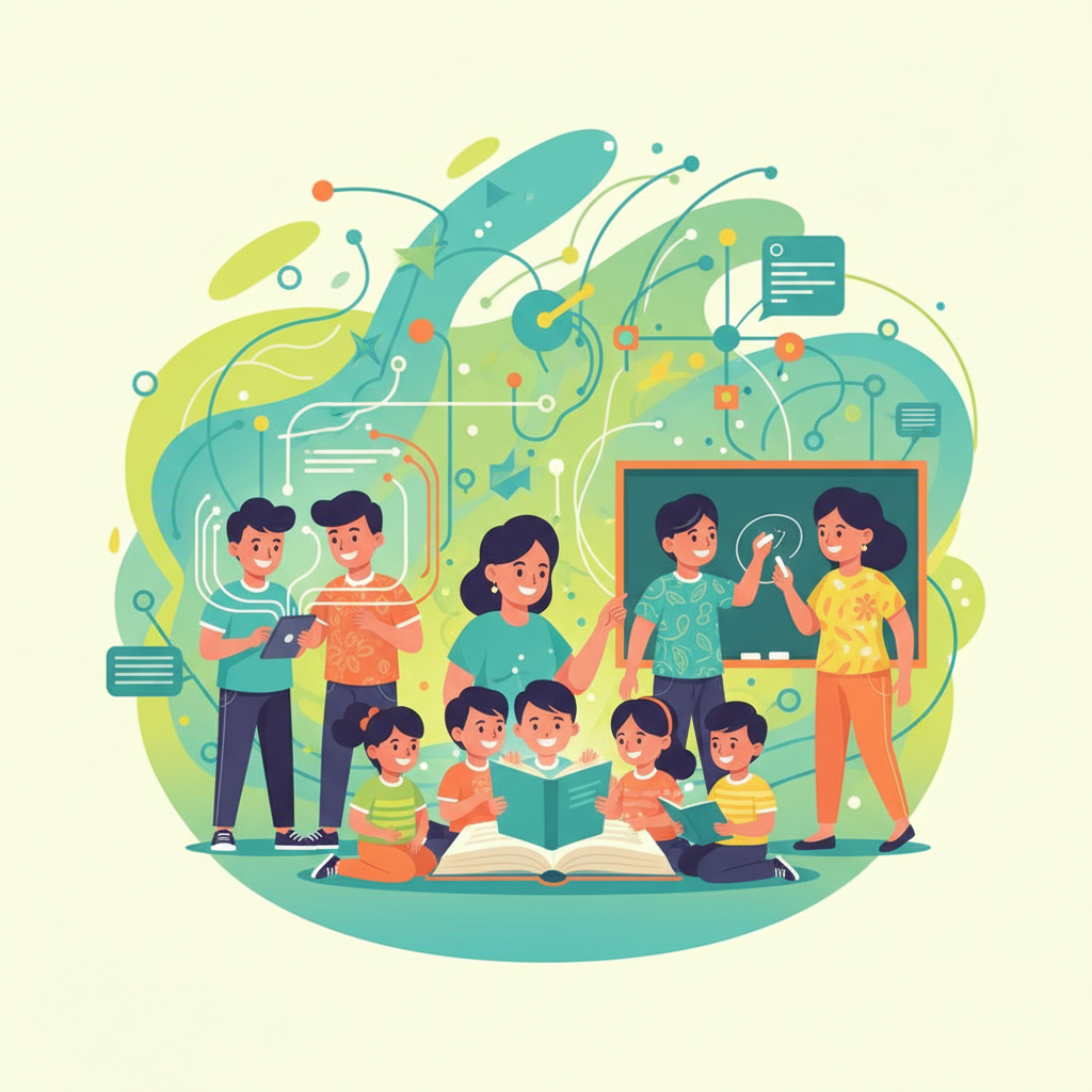 www educacao org br: O Guia Completo para Acessar e Entender