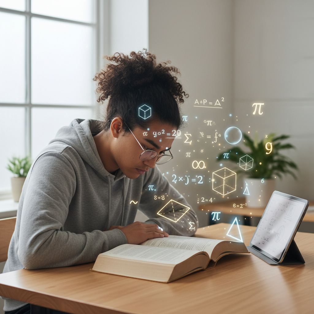 1000 Exercícios de Matemática Básica PDF: Guia Completo para Adquirir e Estudar