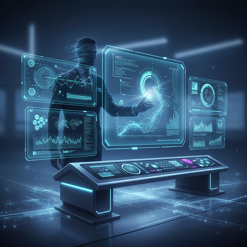 Desvendando 1010.com: Seu Guia Completo para Acesso e Insights