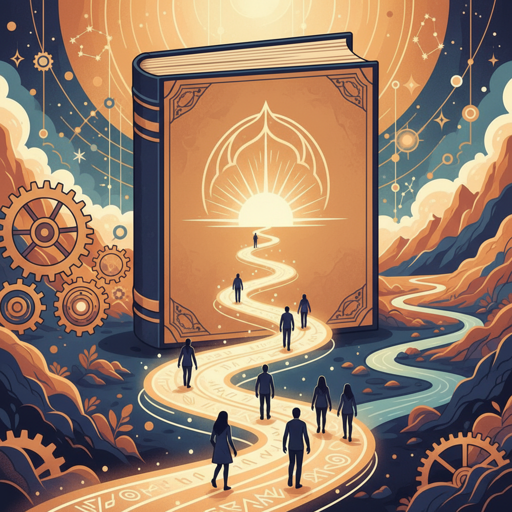 12 Regras Para a Vida PDF: Guia Completo para Adquirir o Livro Original