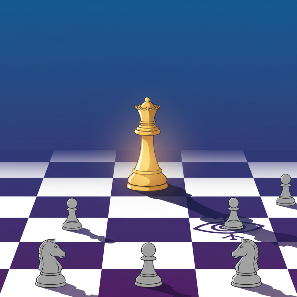 Comprar 'As 48 Leis do Poder' em PDF: Guia Essencial para Adquirir o Seu