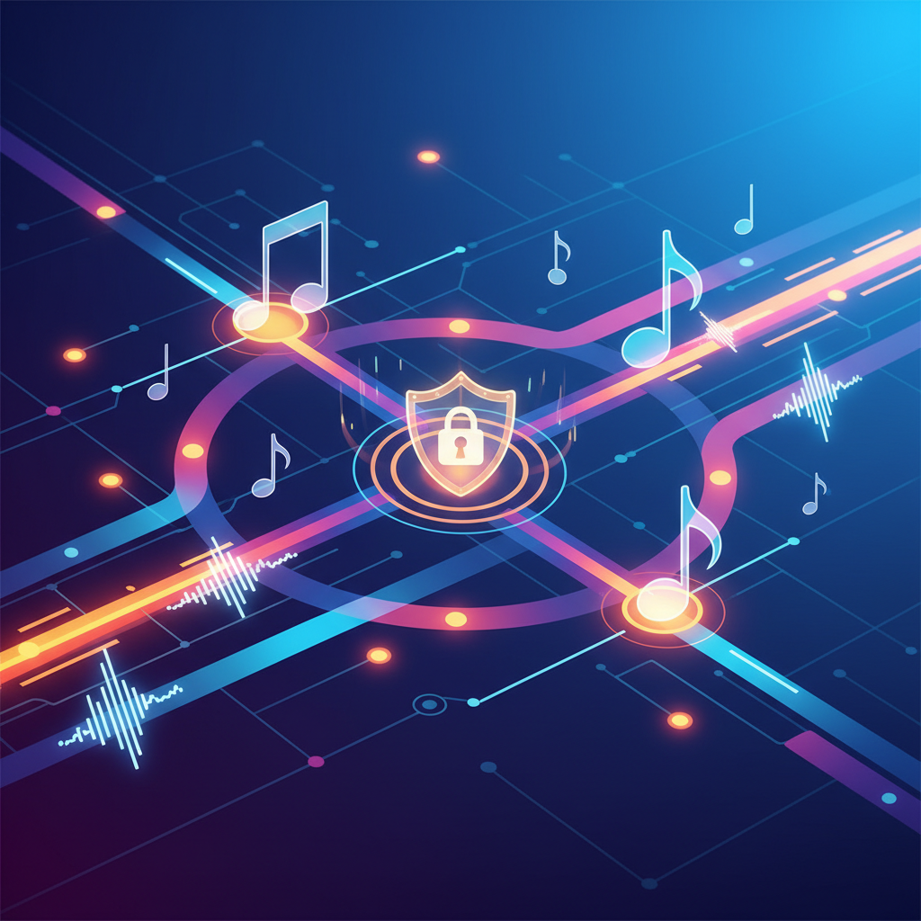 4shared MP3: Guia Completo para Encontrar Seus Arquivos de Áudio com Segurança