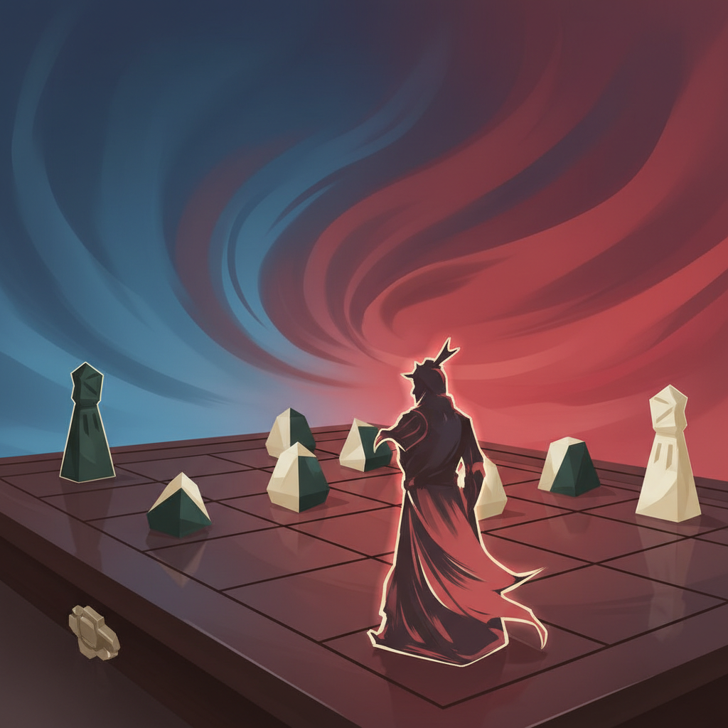 A Arte da Guerra PDF: Guia Completo para Comprar Online e Economizar