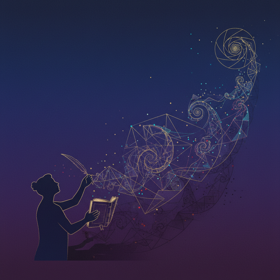 A Arte da Sedução PDF: Onde Comprar e Como Adquirir a Versão Oficial