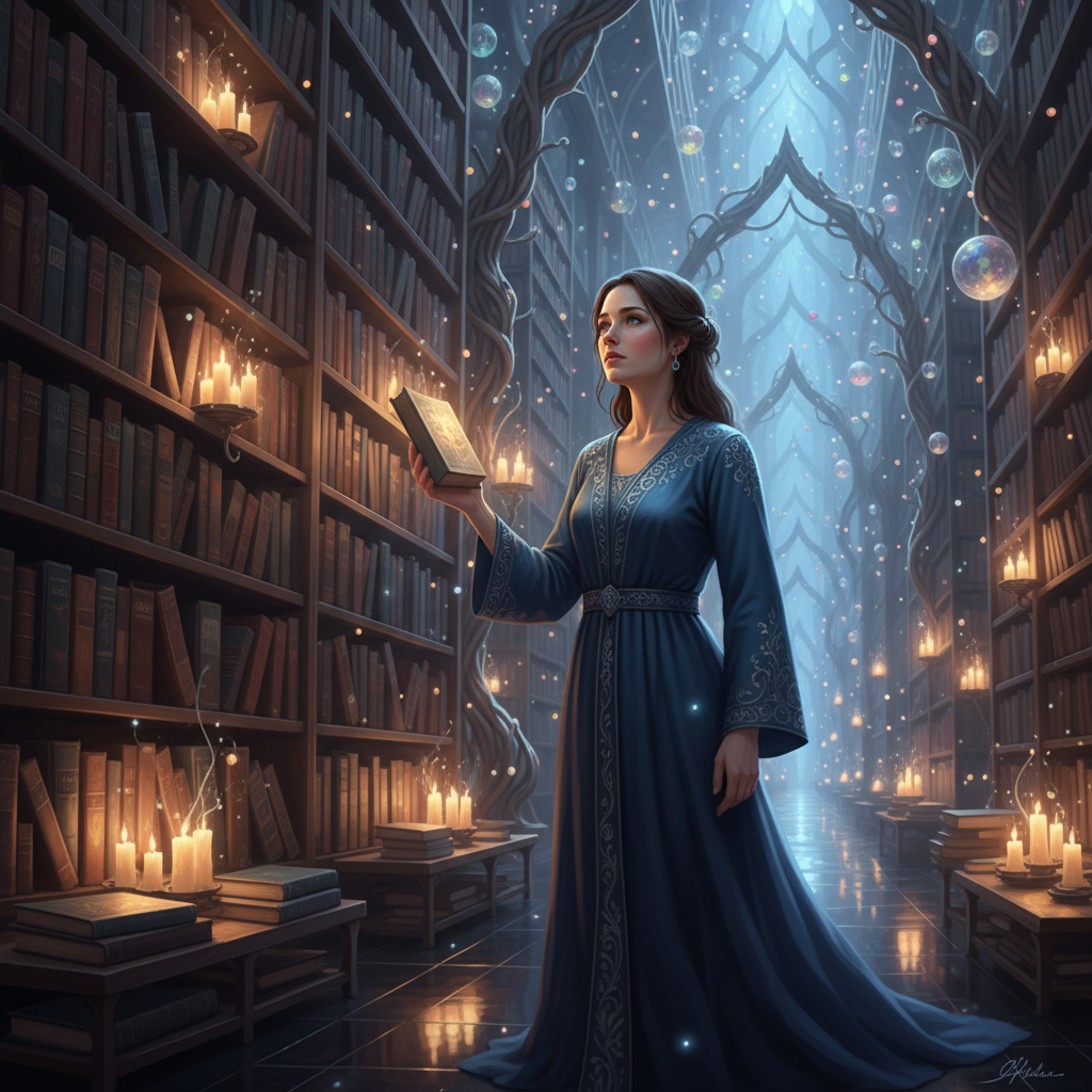 A Biblioteca da Meia-Noite PDF: O Guia Definitivo para sua Leitura Legal