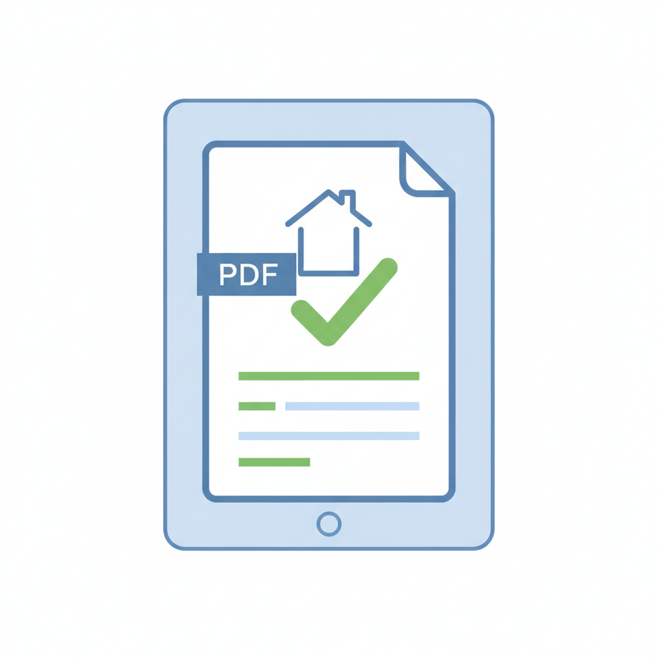 A Empregada PDF: Guia Completo para Contratar e Gerenciar sua Equipe Doméstica