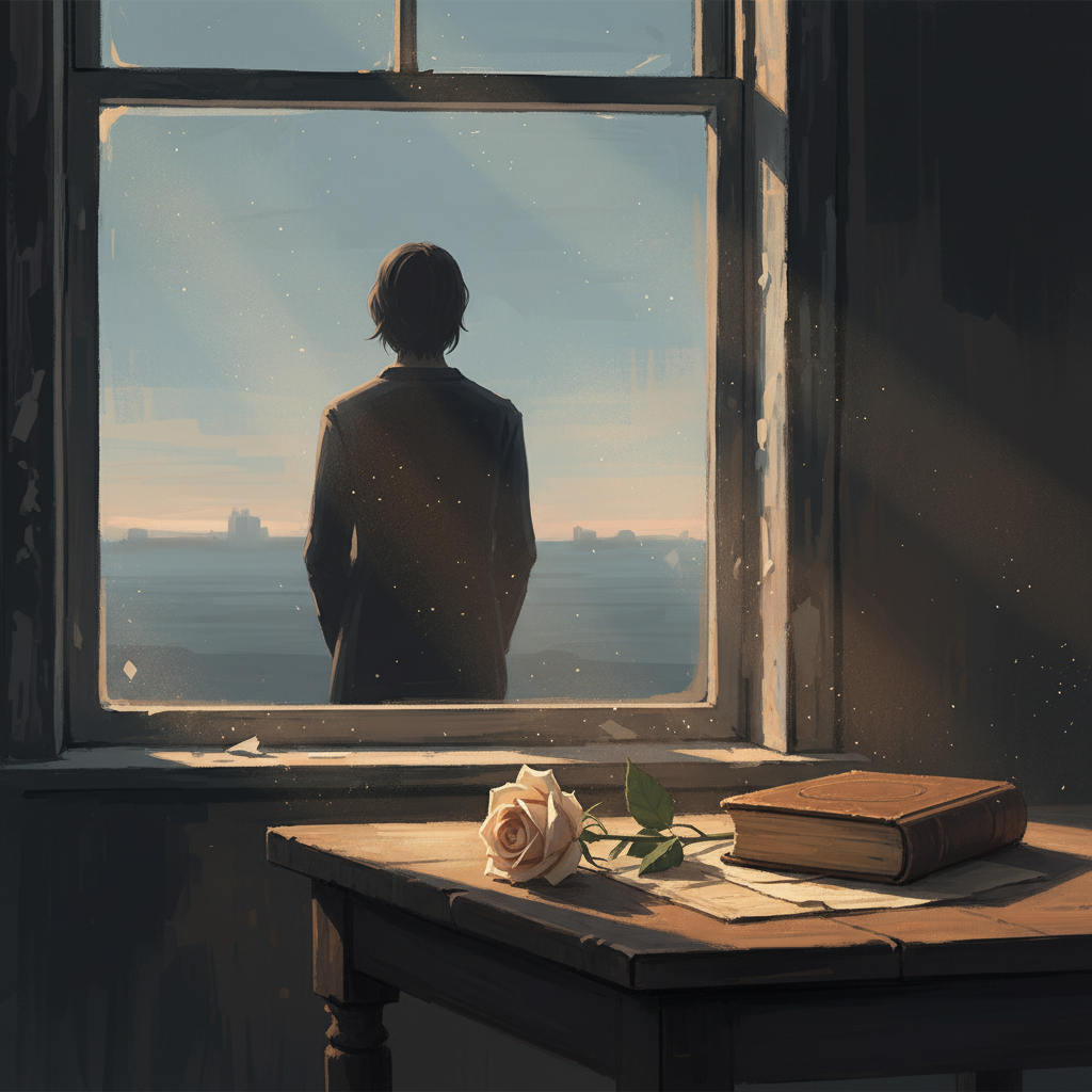 A Gente Mira no Amor e Acerta na Solidão: Seu Guia Completo de Compra (PDF e Físico)