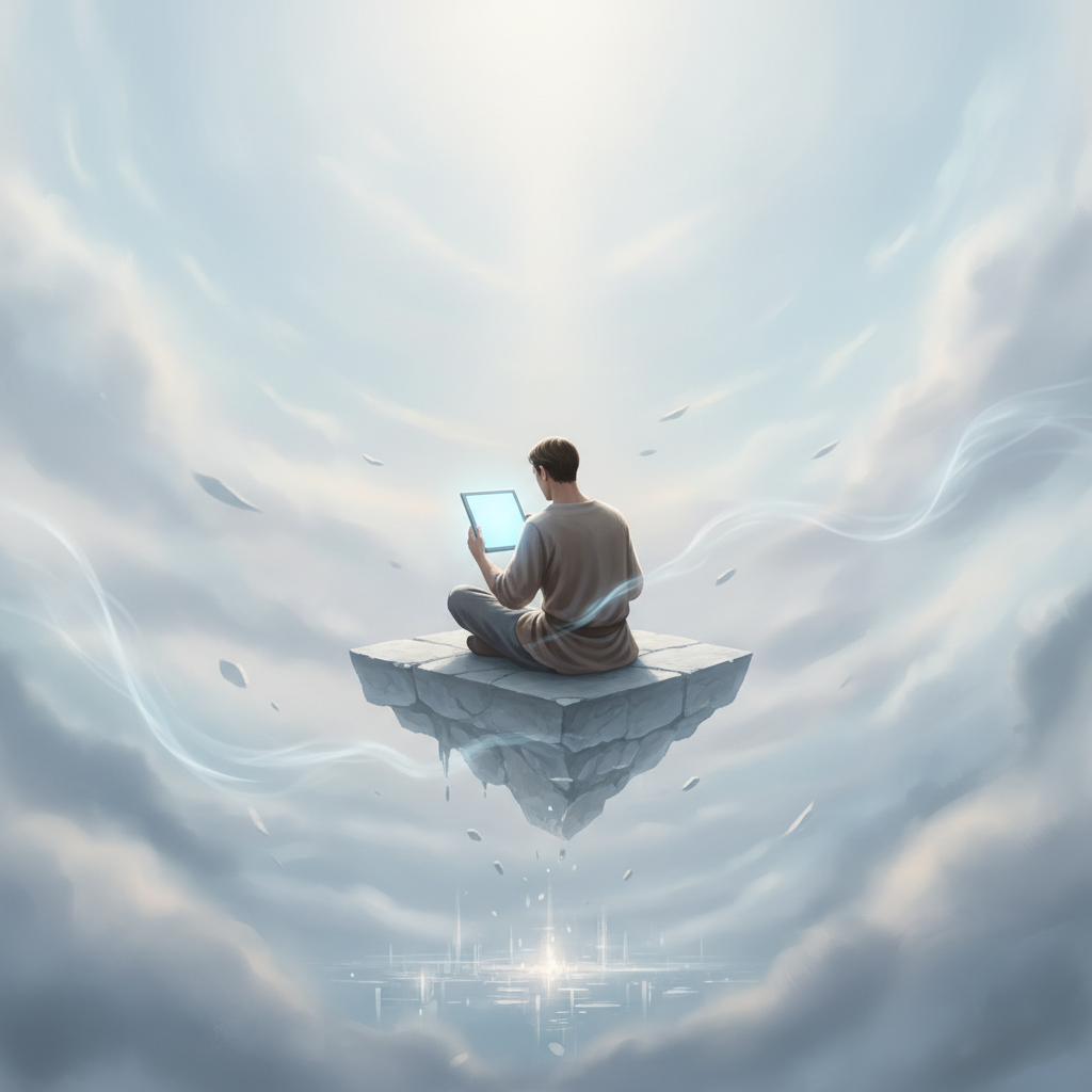 A Insustentável Leveza do Ser PDF: Guia Completo para Comprar Legalmente