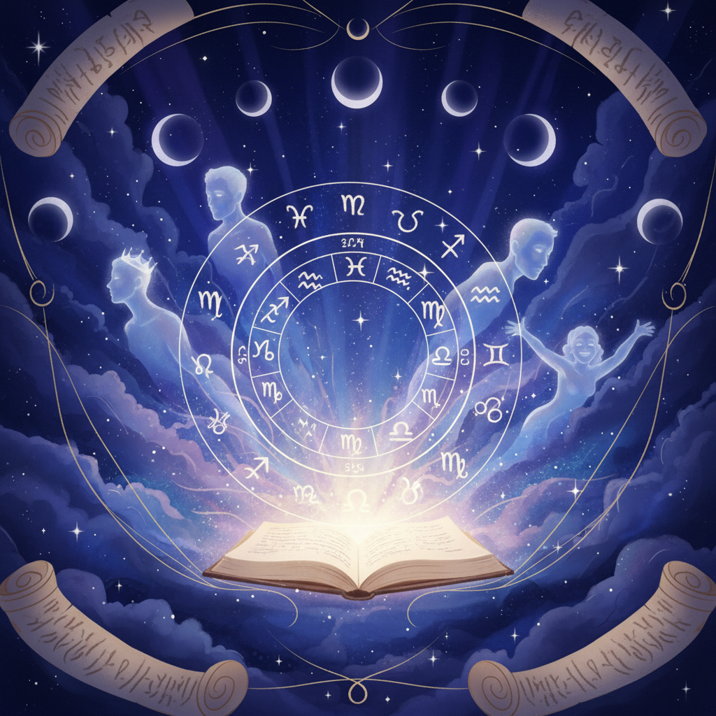 A Linguagem Secreta dos Aniversários: Onde Comprar o Conteúdo Original e Ter Acesso Imediato