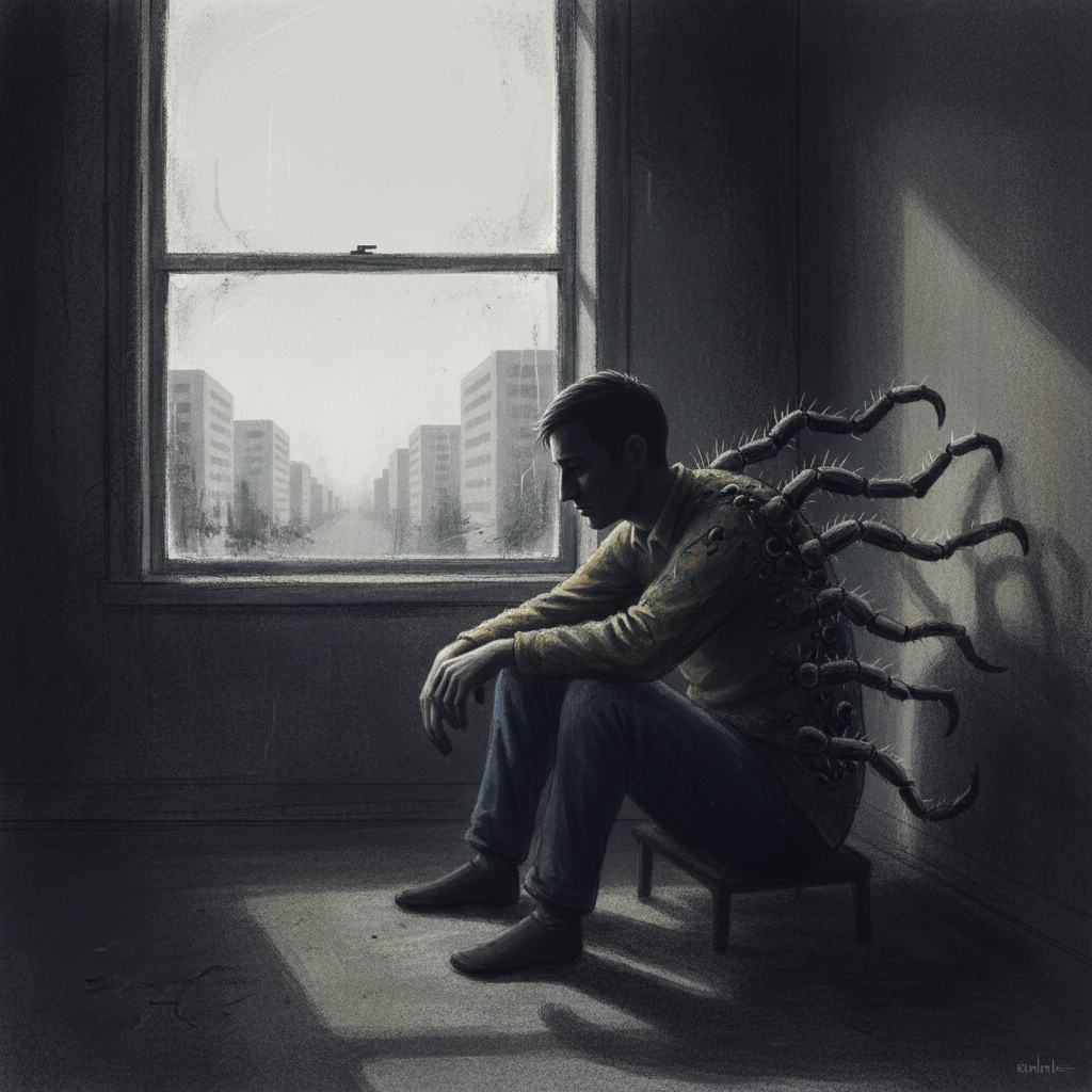 A Metamorfose em PDF: O Guia Definitivo para Comprar e Baixar