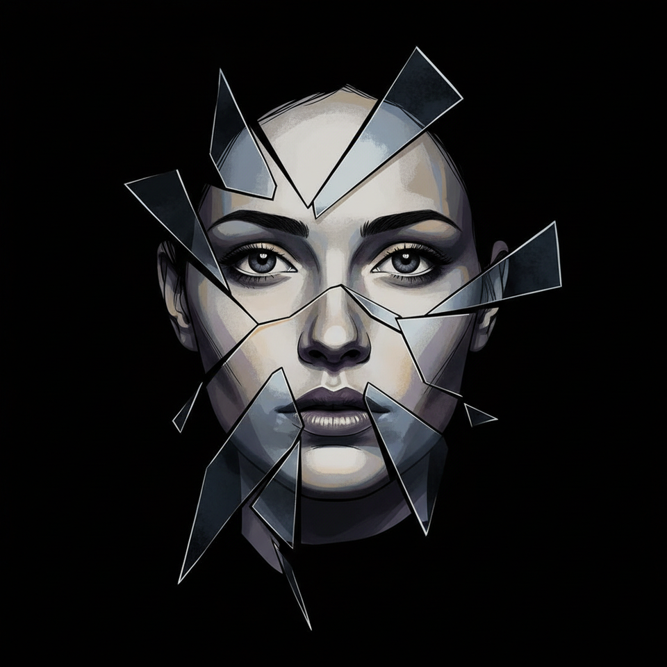 A Paciente Silenciosa PDF: Onde Comprar o Thriller Digital e Economizar