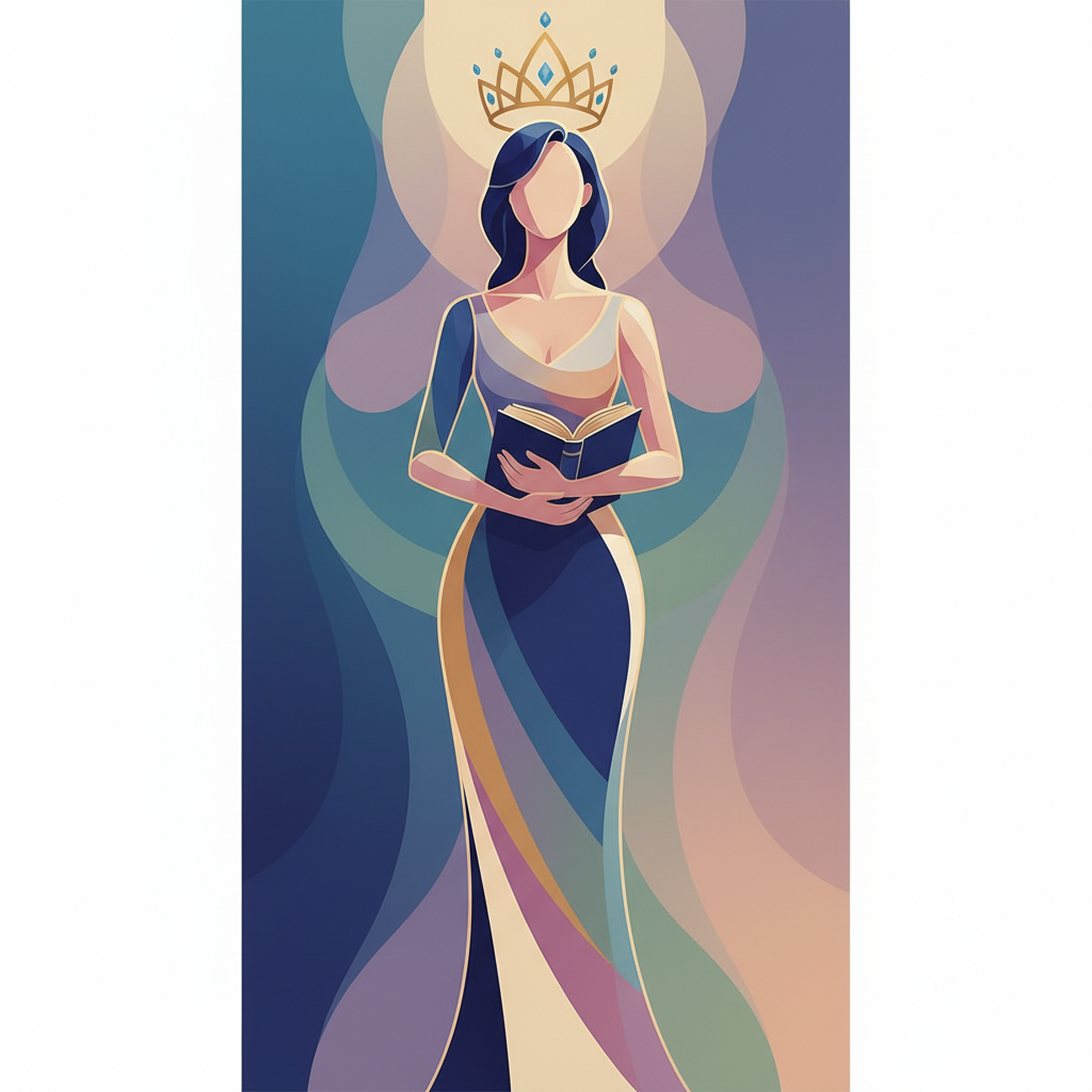 A Princesa Salva a Si Mesma Neste Livro: Guia Completo para Comprar seu E-book Oficial