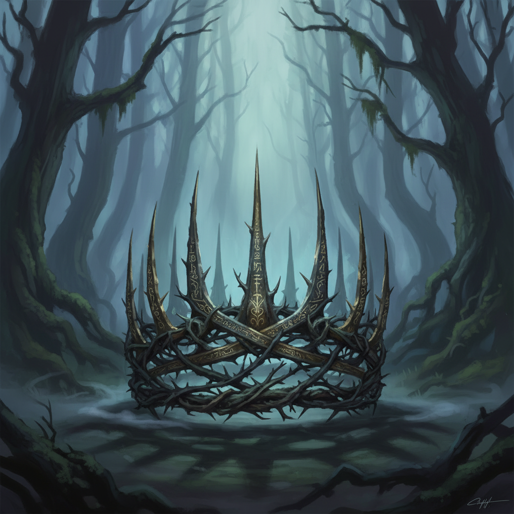 Compre "A Rainha do Nada" PDF: Guia Essencial para Adquirir Seu E-book