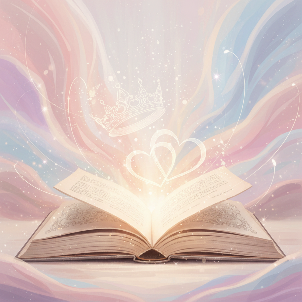 A Seleção PDF Oficial: Onde Comprar o Ebook Com Segurança e Preço Justo