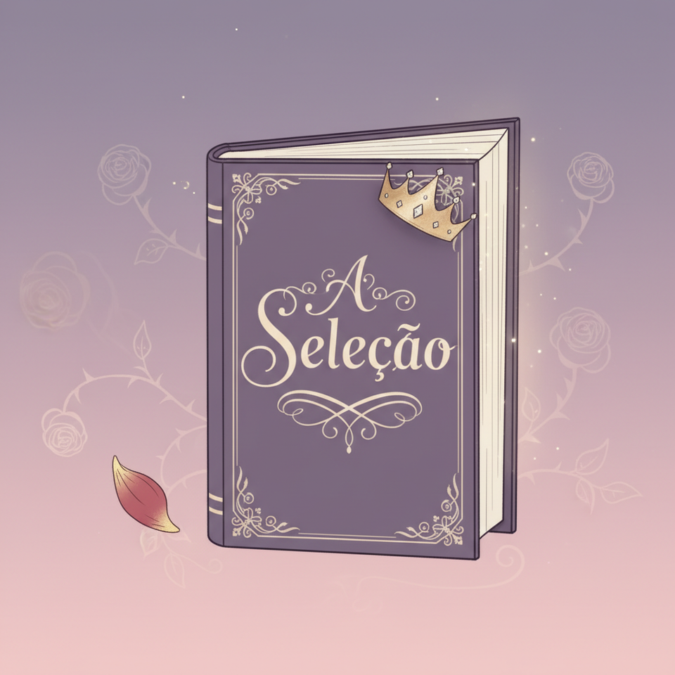 A Seleção PDF: Onde Comprar e Desfrutar Legalmente da Série