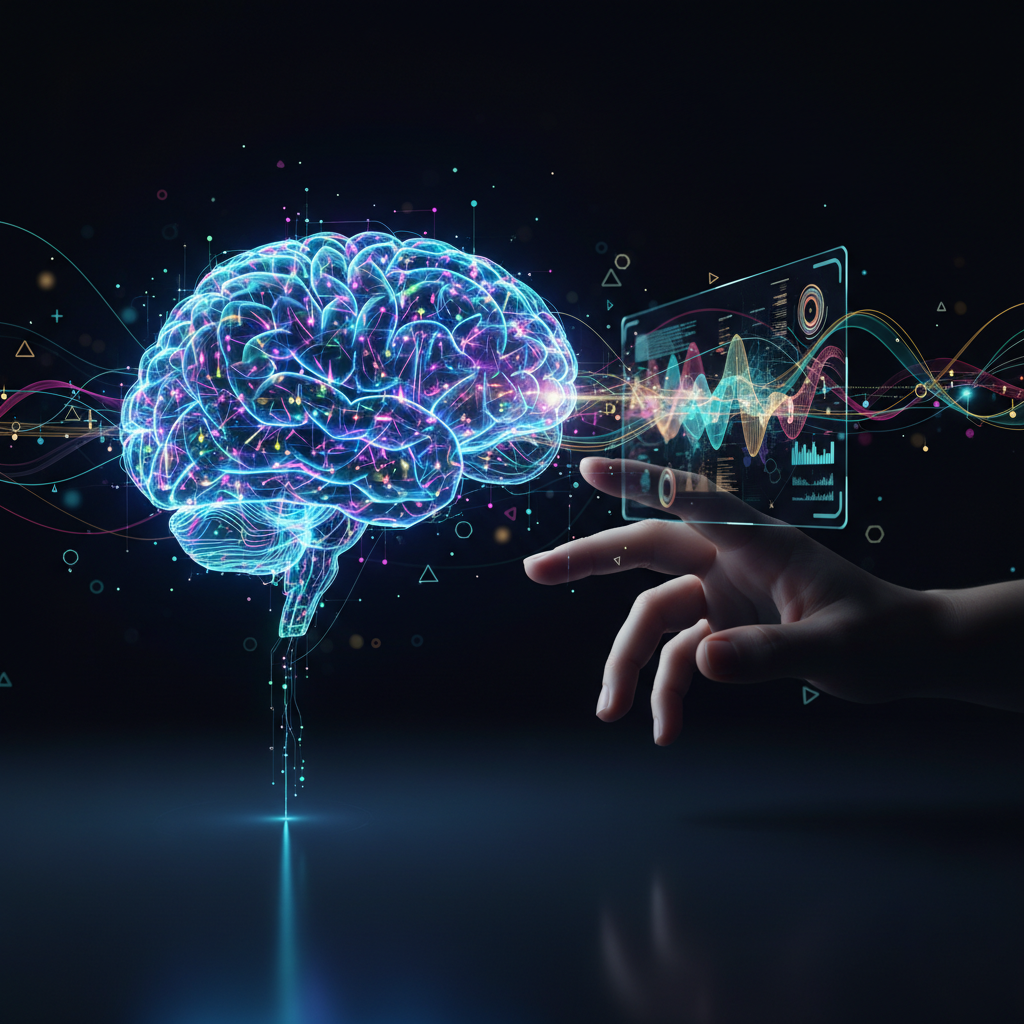 Encontrou 'chatglt'? Acesse o ChatGPT Oficial Aqui!