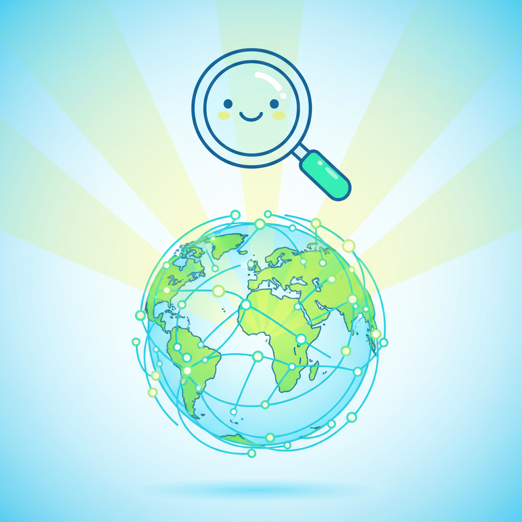 Acessando o Google: Seu Guia Rápido e Seguro para a Pesquisa Online