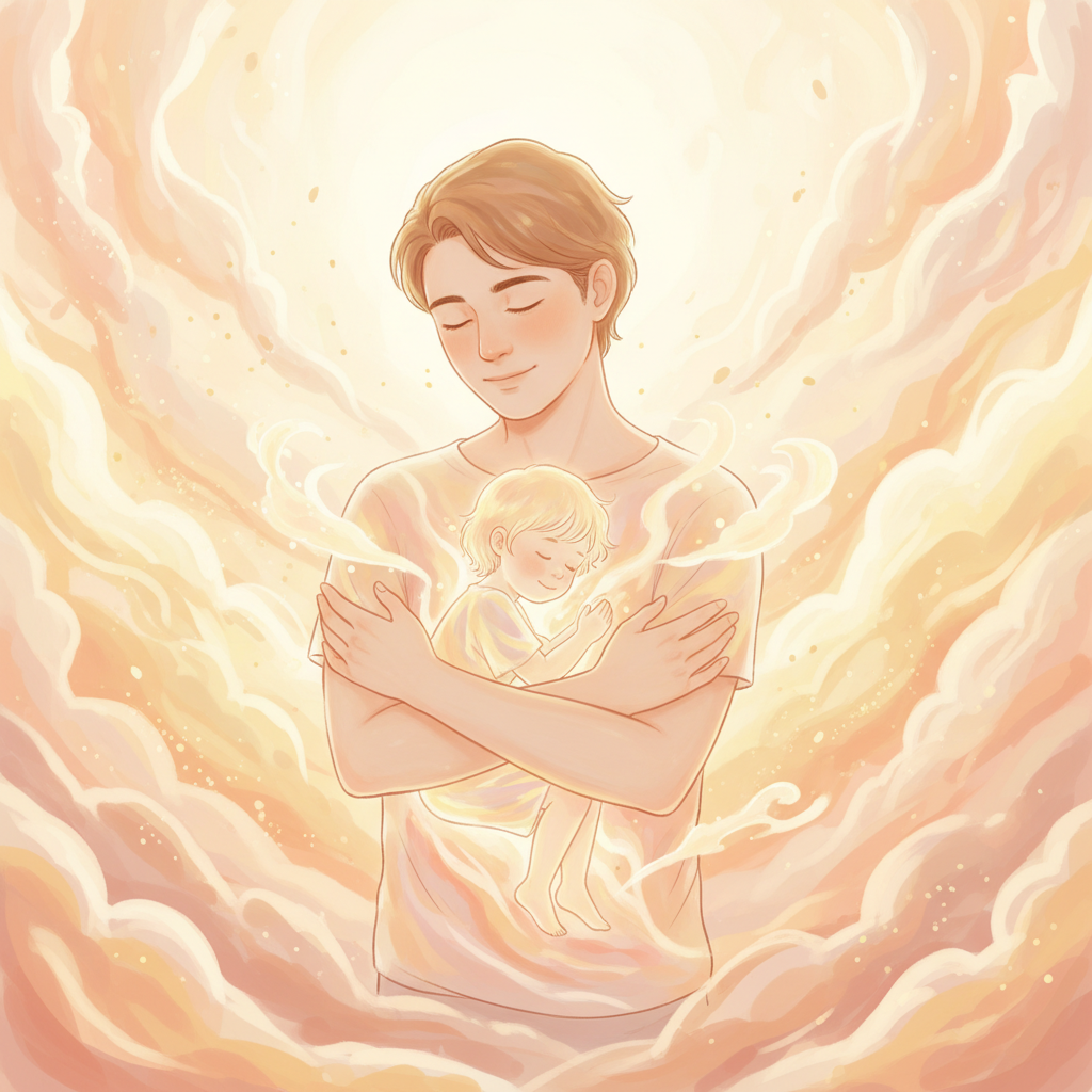 Acolhendo Sua Criança Interior PDF: Guia Completo para Comprar e Aplicar