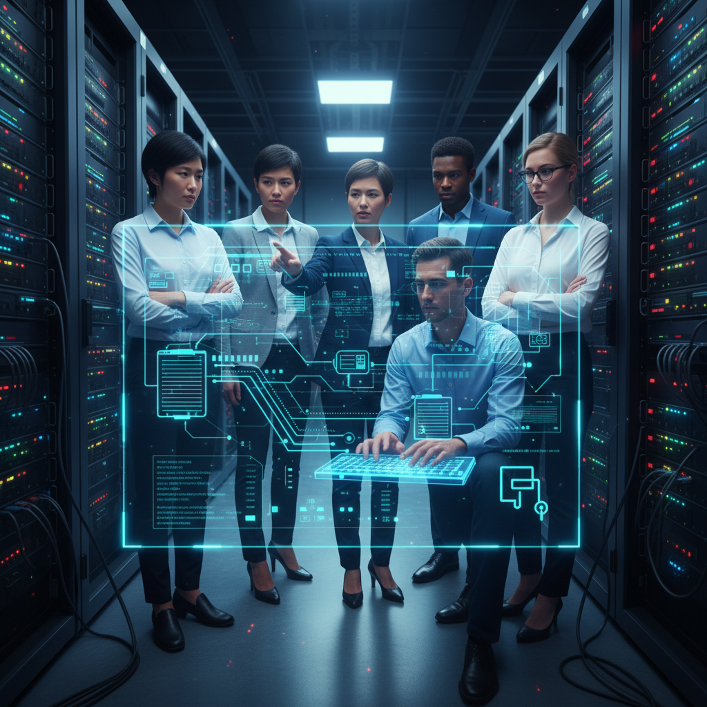 Active Directory Curso: Guia Completo para Escolher a Melhor Opção
