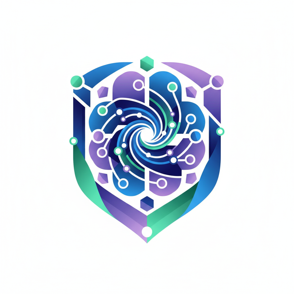 Agente GPT Logo: Guia Completo para Sua Identidade Visual de IA