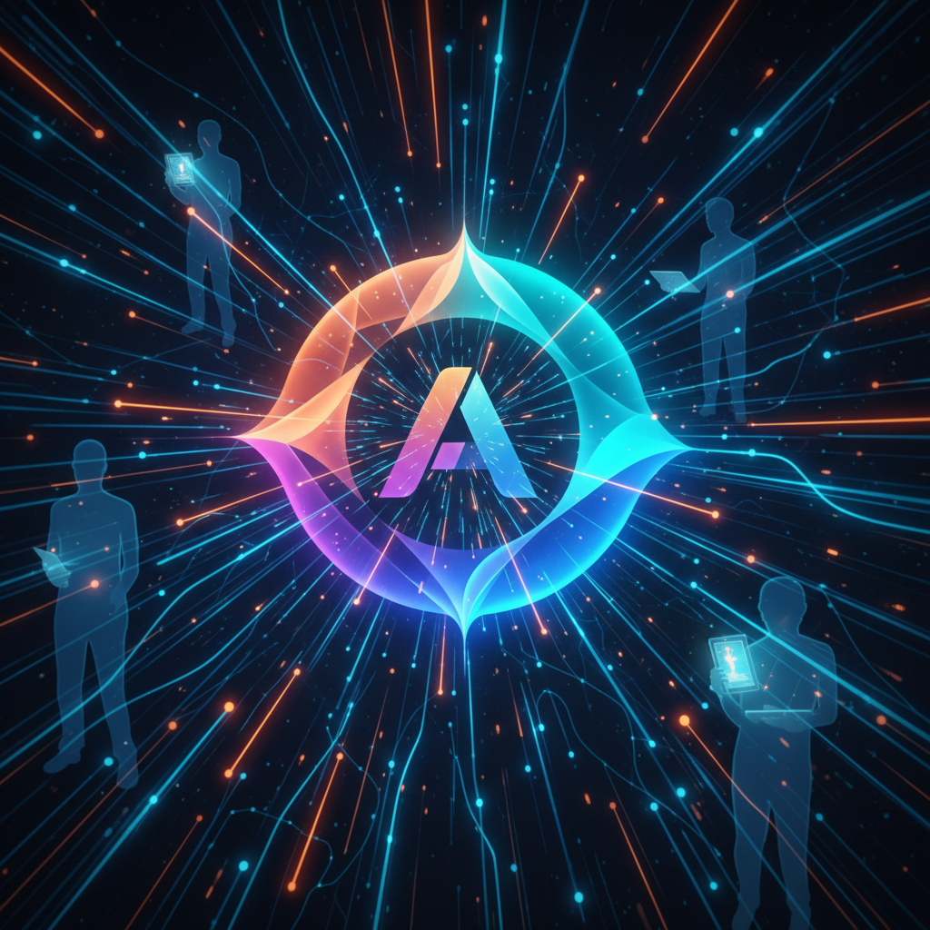 Ajato: Acesse o Link Oficial e Gerencie sua Conta com Segurança