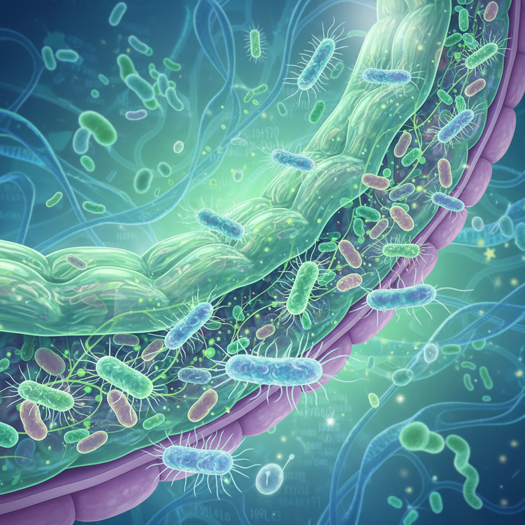 Akkermat PDF: Desvendando o Suplemento e Onde Encontrar Informações Confiáveis