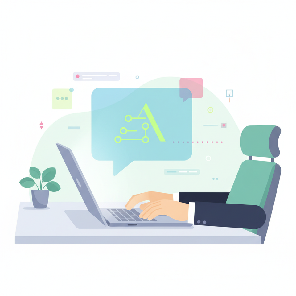 Alterdata Chat: Seu Guia Completo para Suporte e Atendimento Online Oficial