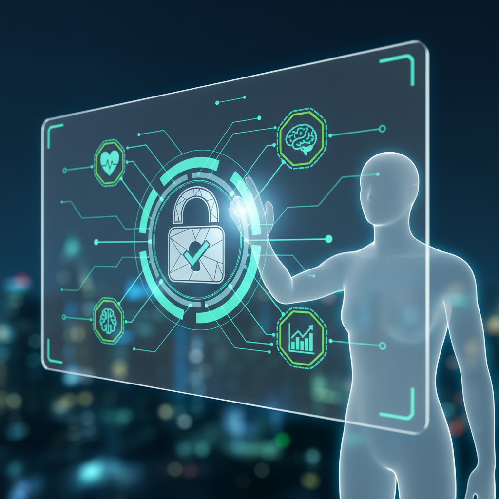 Amigo Clinic Entrar: Guia Oficial e Acesso Seguro ao Seu Portal