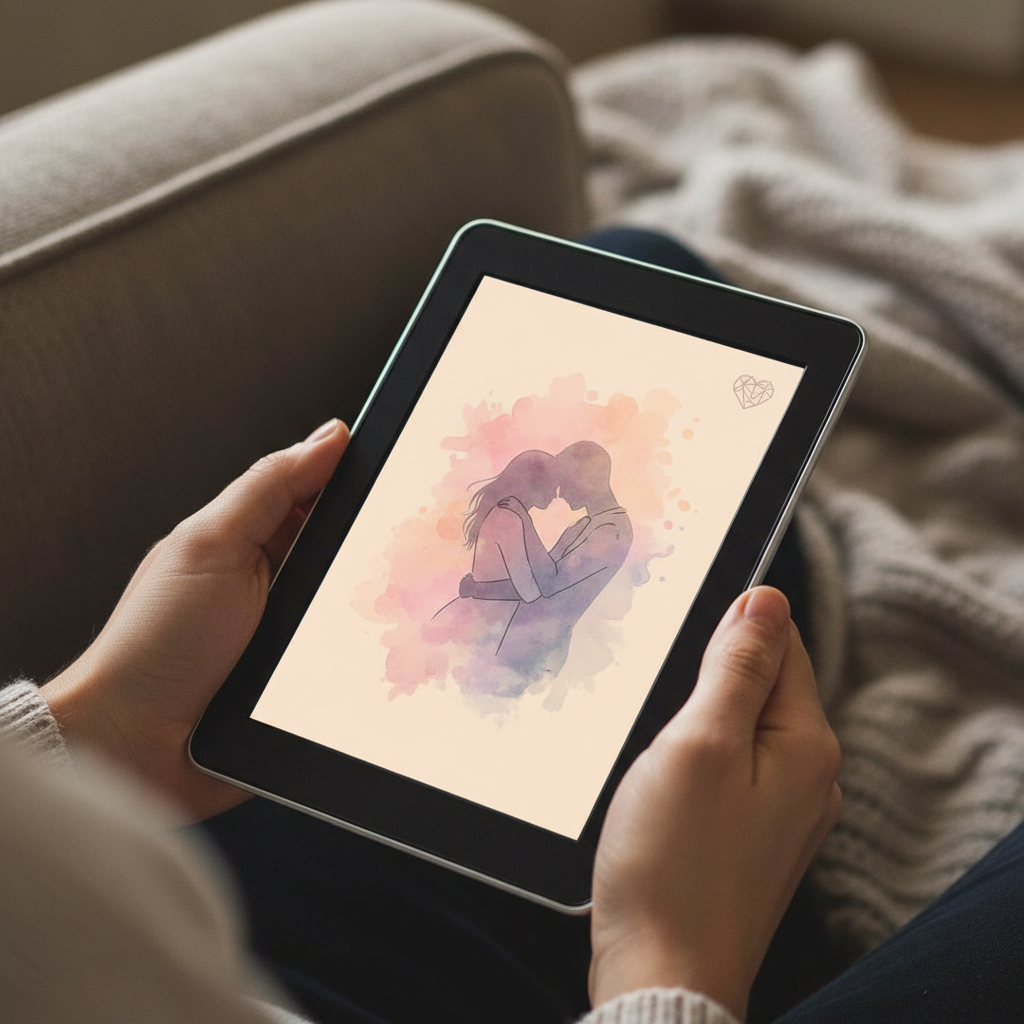 Amor por Engano PDF: Onde Comprar o E-book Oficial e Como Economizar