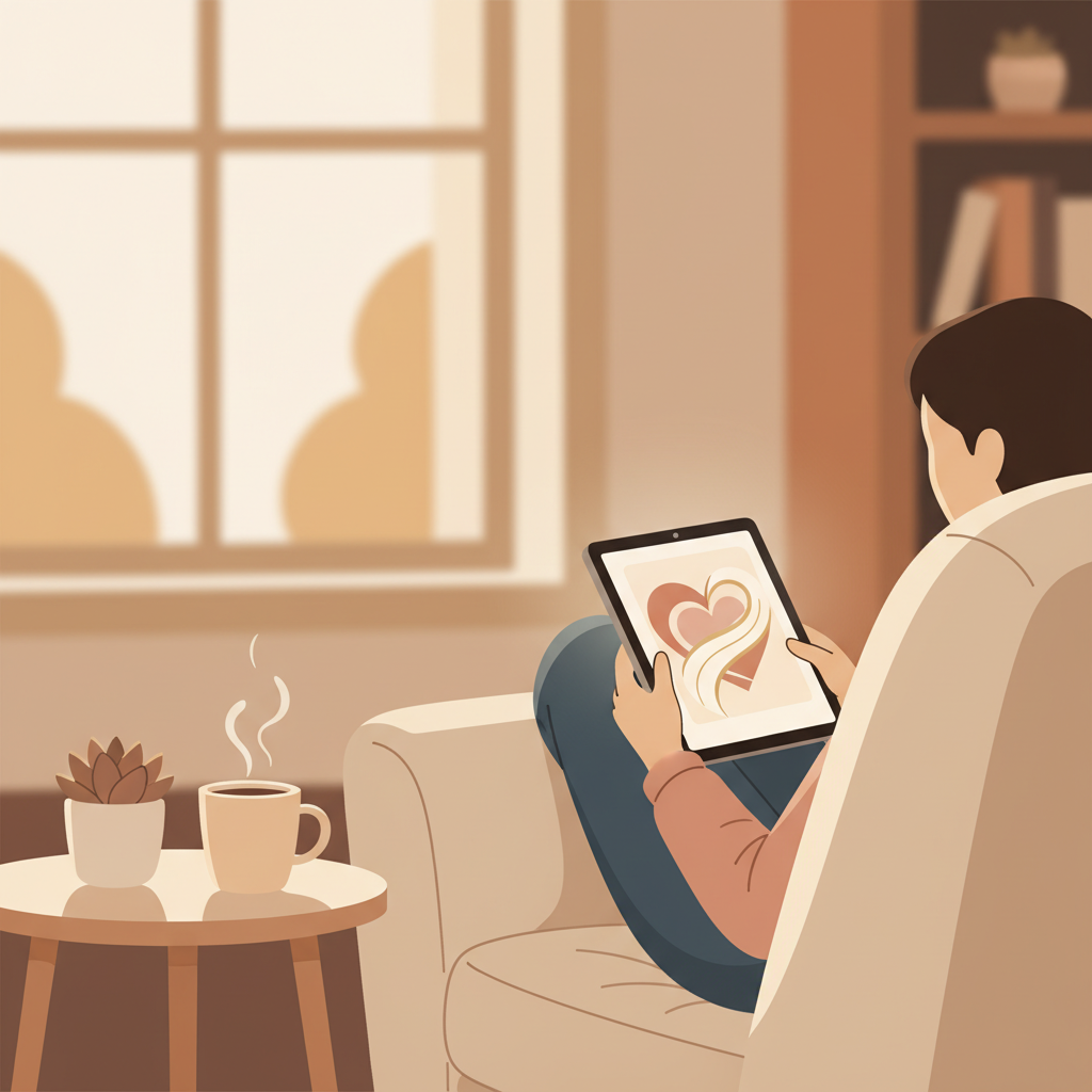 Amor Teoricamente PDF: Seu Guia Completo para Comprar e Ler Agora