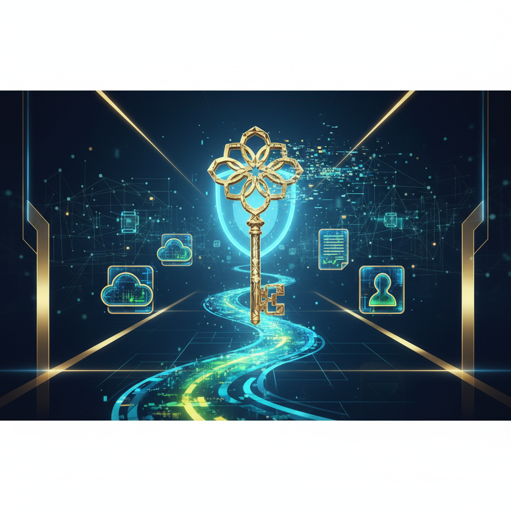 AOneKey Oficial: Acesse com Segurança e Eficiência