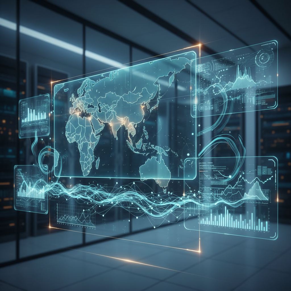 APAC PDF: Guia Completo para Documentos na Ásia-Pacífico